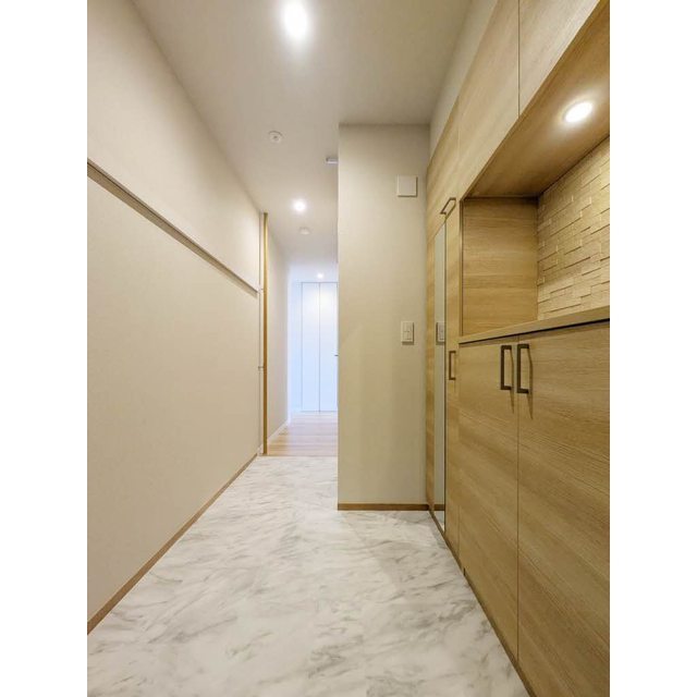 ヴェルメゾン須屋 (0201)の画像(14)