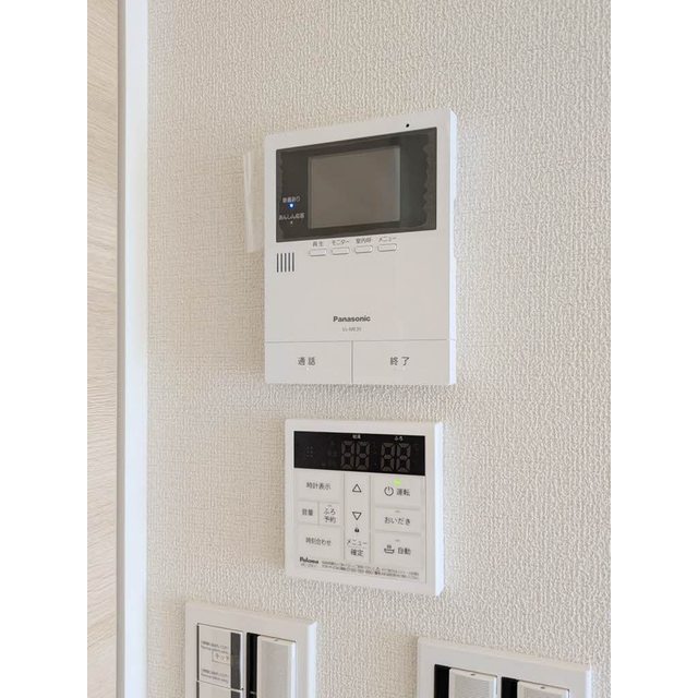 ヴェルメゾン須屋 (0201)の画像(15)