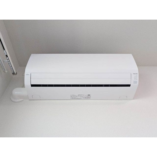 ヴェルメゾン須屋 (0201)の画像(16)