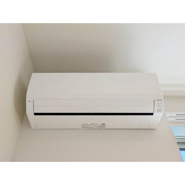 ヴェルメゾン須屋 (0201)の画像(20)