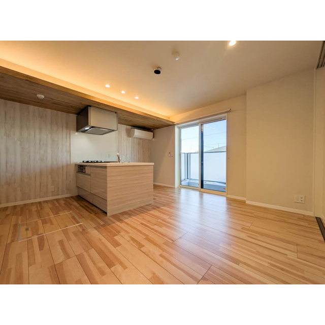 ヴェルメゾン須屋 (0104)の画像(7)