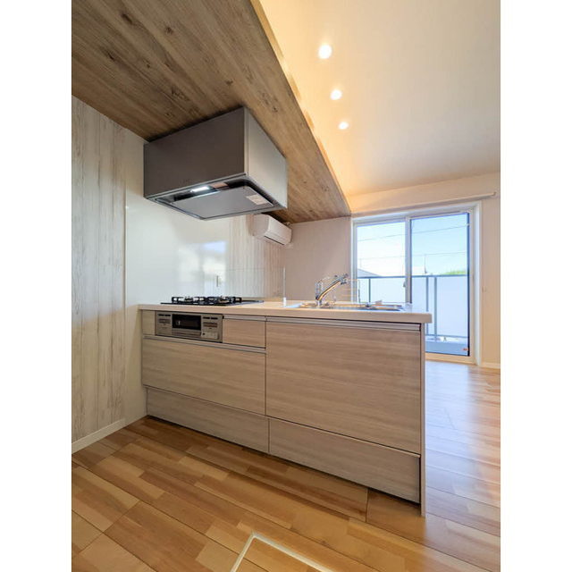 ヴェルメゾン須屋 (0104)の画像(8)