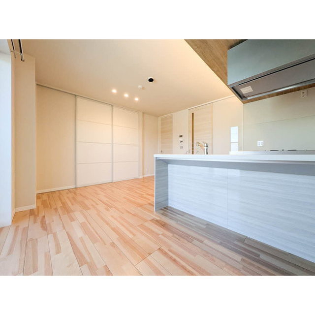 ヴェルメゾン須屋 (0104)の画像(18)