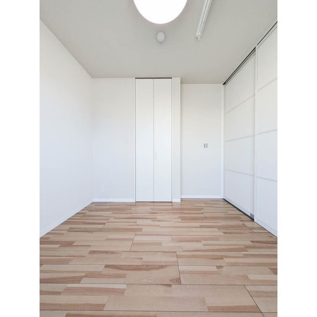 ヴェルメゾン須屋 (0104)の画像(17)