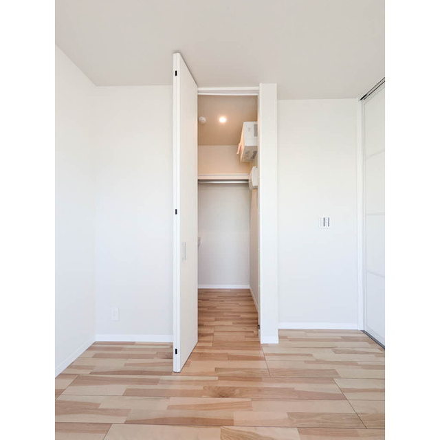 ヴェルメゾン須屋 (0104)の画像(12)