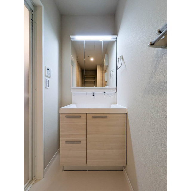 ヴェルメゾン須屋 (0104)の画像(11)