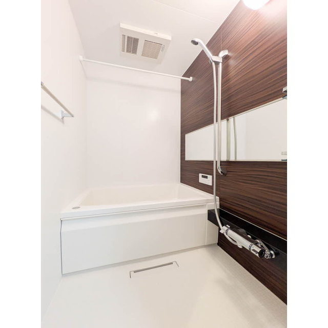 ヴェルメゾン須屋 (0104)の画像(9)