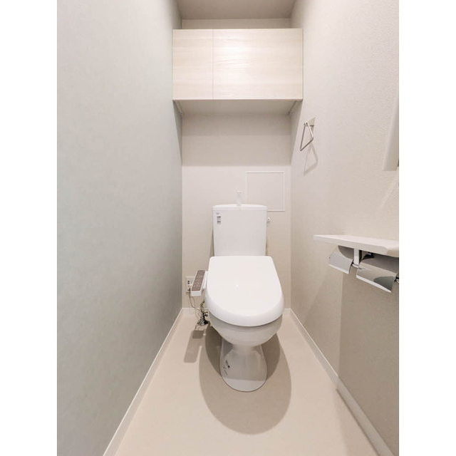 ヴェルメゾン須屋 (0104)の画像(10)