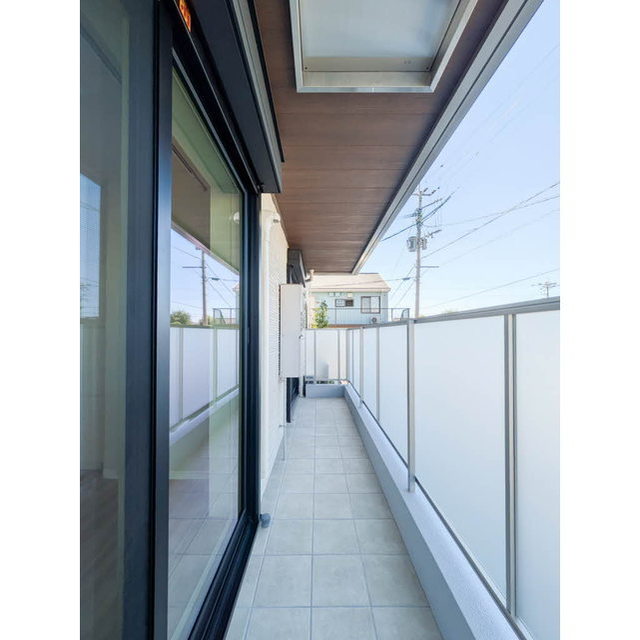 ヴェルメゾン須屋 (0104)の画像(13)