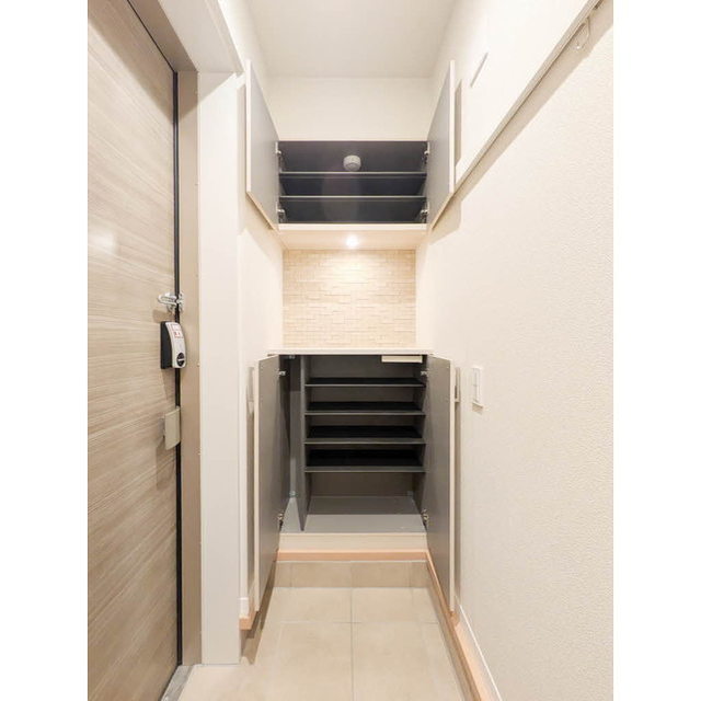 ヴェルメゾン須屋 (0104)の画像(14)