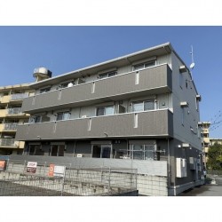 ニューロイヤル (0202)