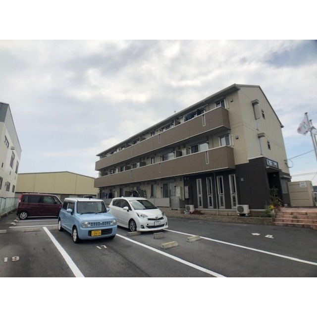 ビブロスポンテ