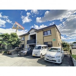 TYハイムⅠ (0201)