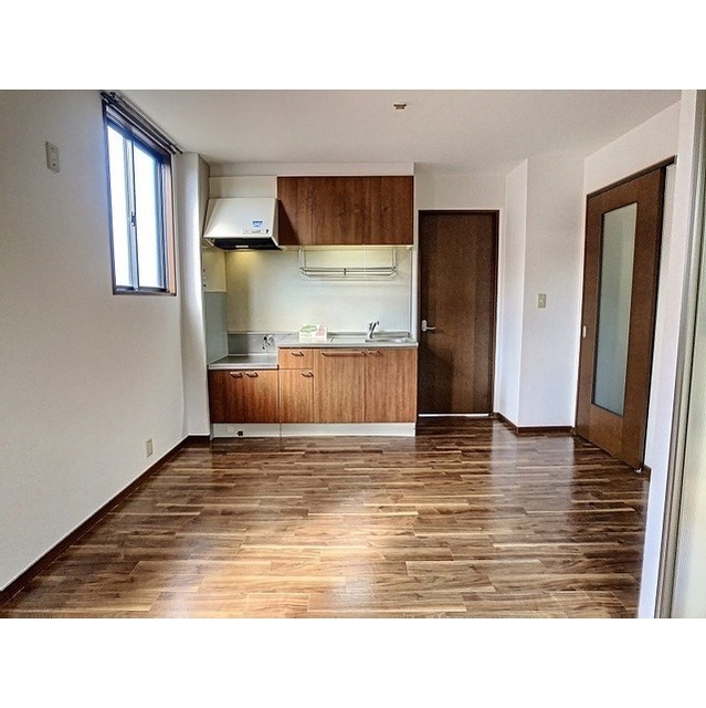 TYハイムⅠ (0201)の画像(4)