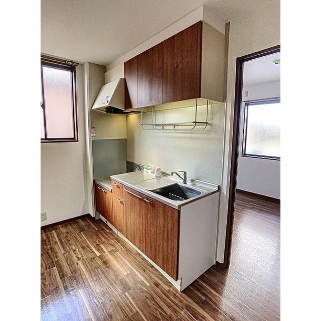 TYハイムⅠ (0201)の画像(5)