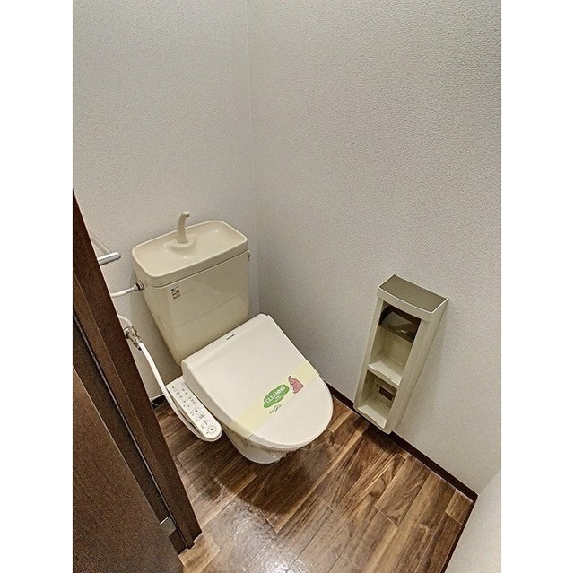 TYハイムⅠ (0201)の画像(7)