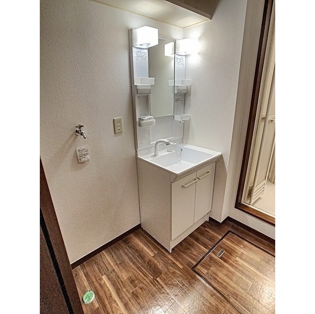 TYハイムⅠ (0201)の画像(8)