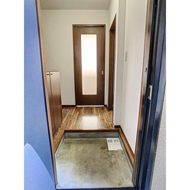 TYハイムⅠ (0201)の画像(14)