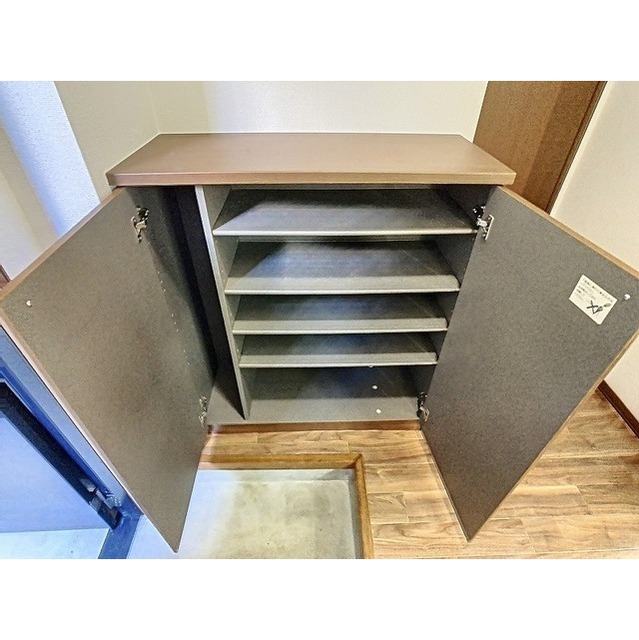 TYハイムⅠ (0201)の画像(13)