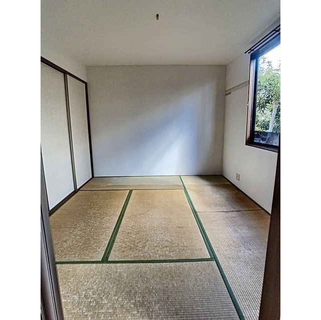 TYハイムⅠ (0201)の画像(10)