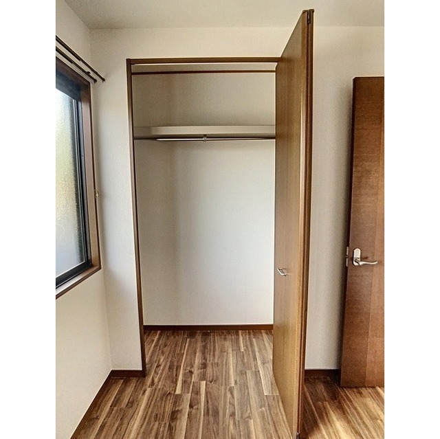 TYハイムⅠ (0201)の画像(11)