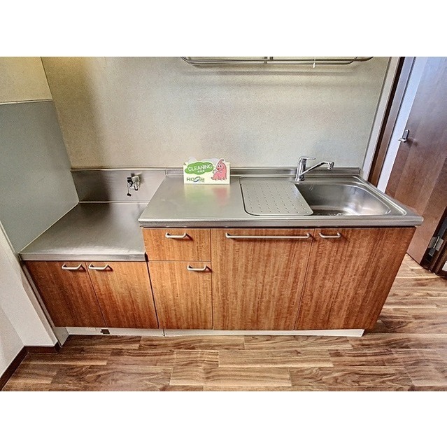 TYハイムⅠ (0201)の画像(17)