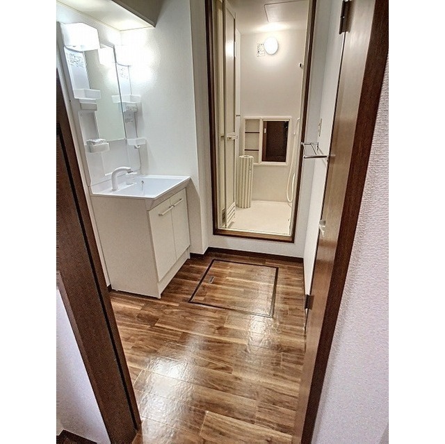 TYハイムⅠ (0201)の画像(18)