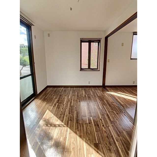 TYハイムⅠ (0201)の画像(9)