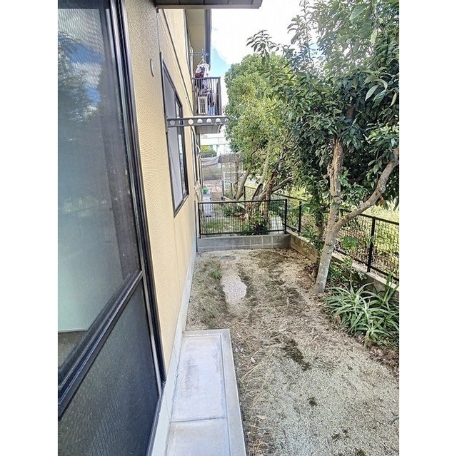 TYハイムⅠ (0201)の画像(16)