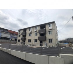 ボナール・ユキ