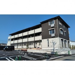 ヴォワ・リーブル (0303)