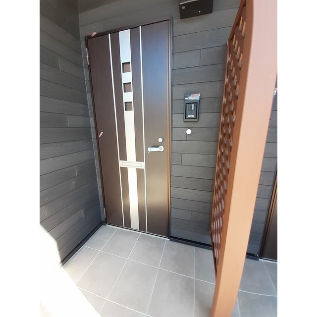 グランツ泗水 (0102)の画像(15)