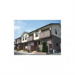 ラッフィナート ベル (0205)