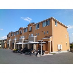 ラフレシール (0203)