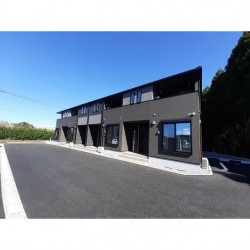 グランツ泗水 (0105)