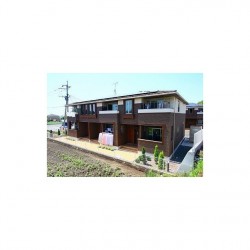 LeGazon Ⅰ