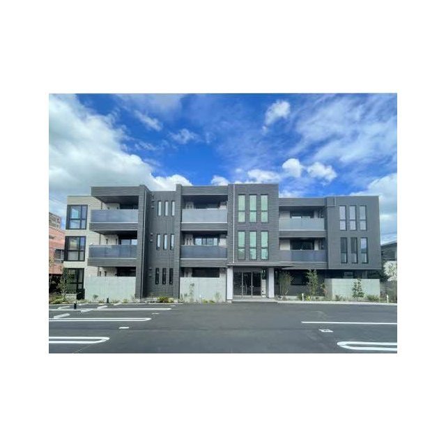 RICCO藤崎宮