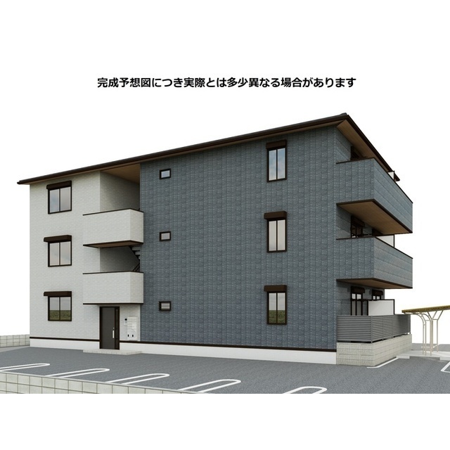 SOLANAⅢ