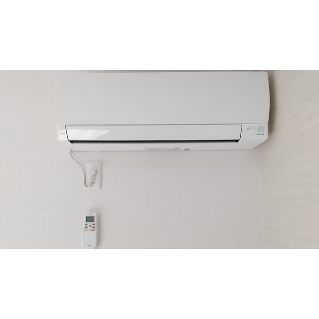 D-ROOM隈府 A棟 (0306)の画像(20)