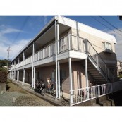 サンハイツヨシモト