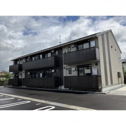 TORISIA VT(トリシアブイティー) (0105)