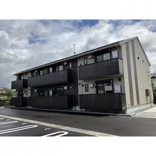 TORISIA VT(トリシアブイティー)