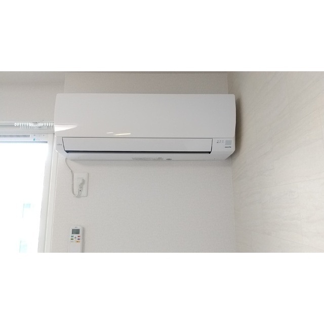 D-ROOM隈府 B棟 (0307)の画像(16)