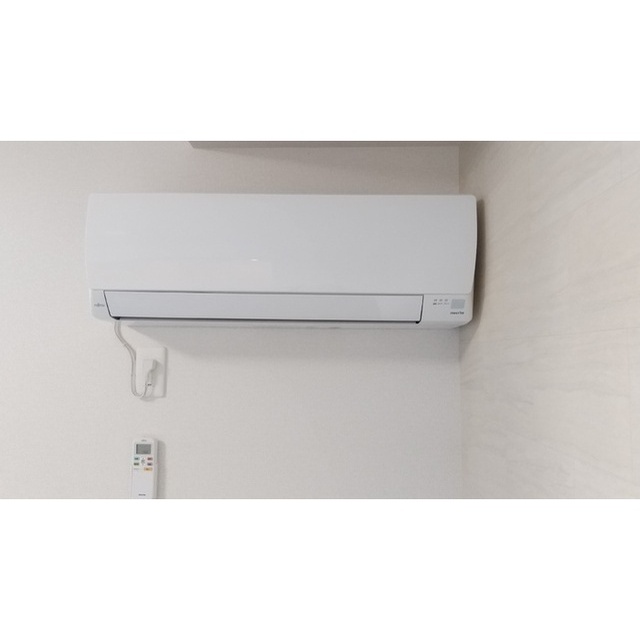 D-ROOM隈府 B棟 (0306)の画像(16)