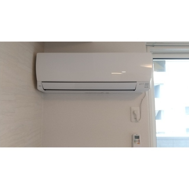 D-ROOM隈府 B棟 (0205)の画像(16)