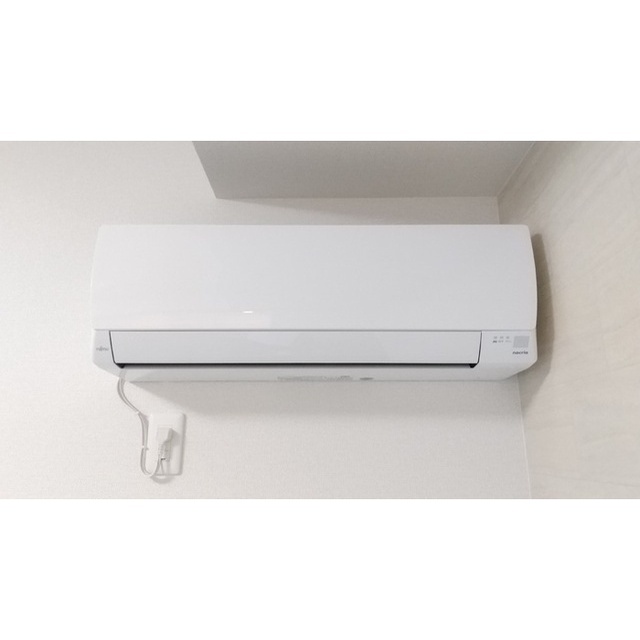 D-ROOM隈府 B棟 (0202)の画像(14)