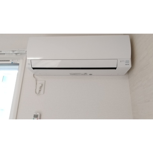 D-ROOM隈府 B棟 (0106)の画像(16)