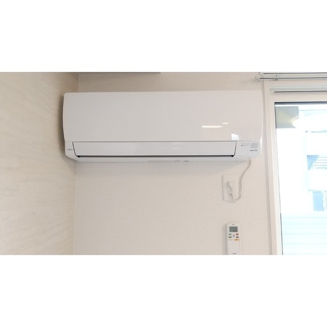 D-ROOM隈府 B棟 (0103)の画像(16)