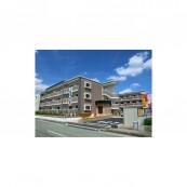 アルカンシエルA