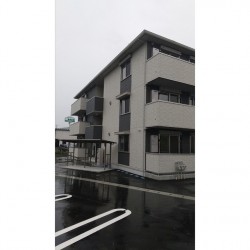 アバント (0301)